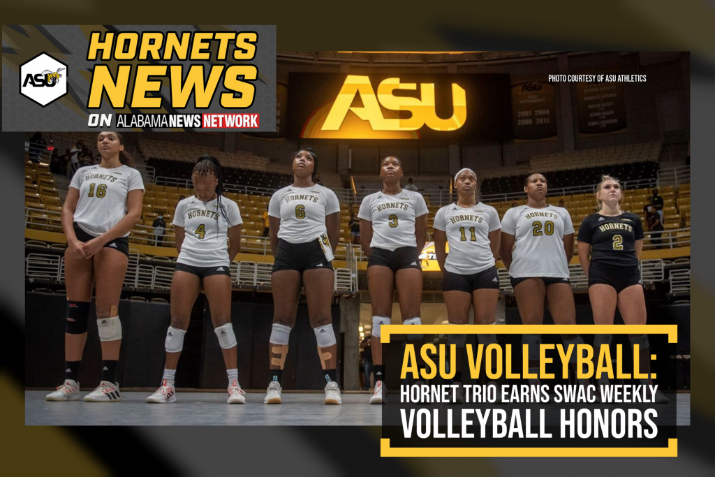 Asu Vball 1021 32