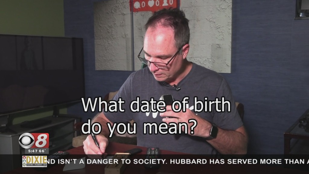 Wtt Common Scams 102121