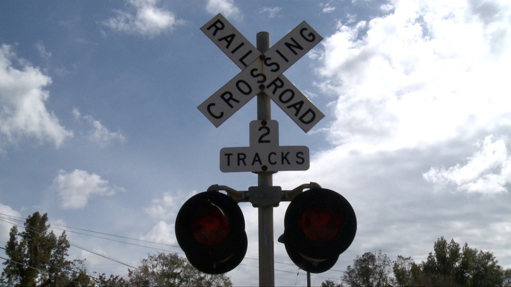 Wal Pinehilltrainaxfolo Vo2