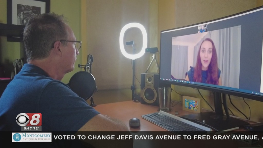 Wtt Social Media And Teens 100621