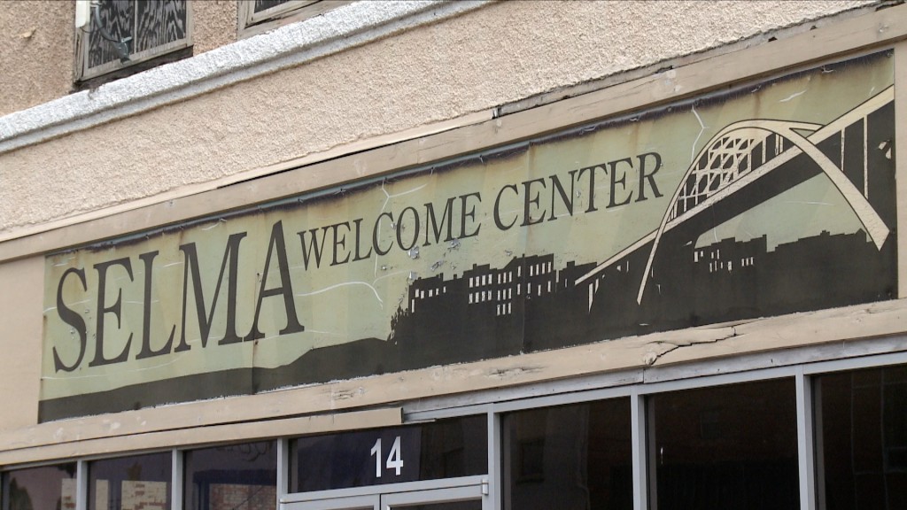 Wal Tourismretreat Pkg