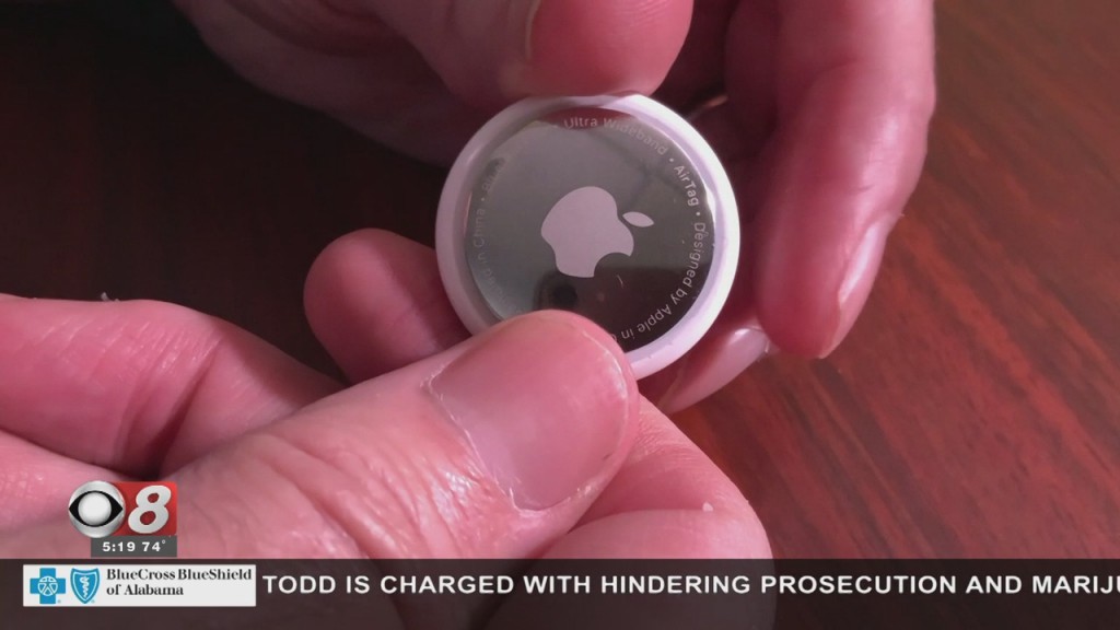 Wtt Halloween Tracking 101921