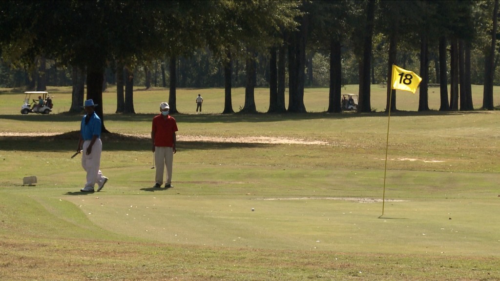 Wal Golftournet1020 Sotvo