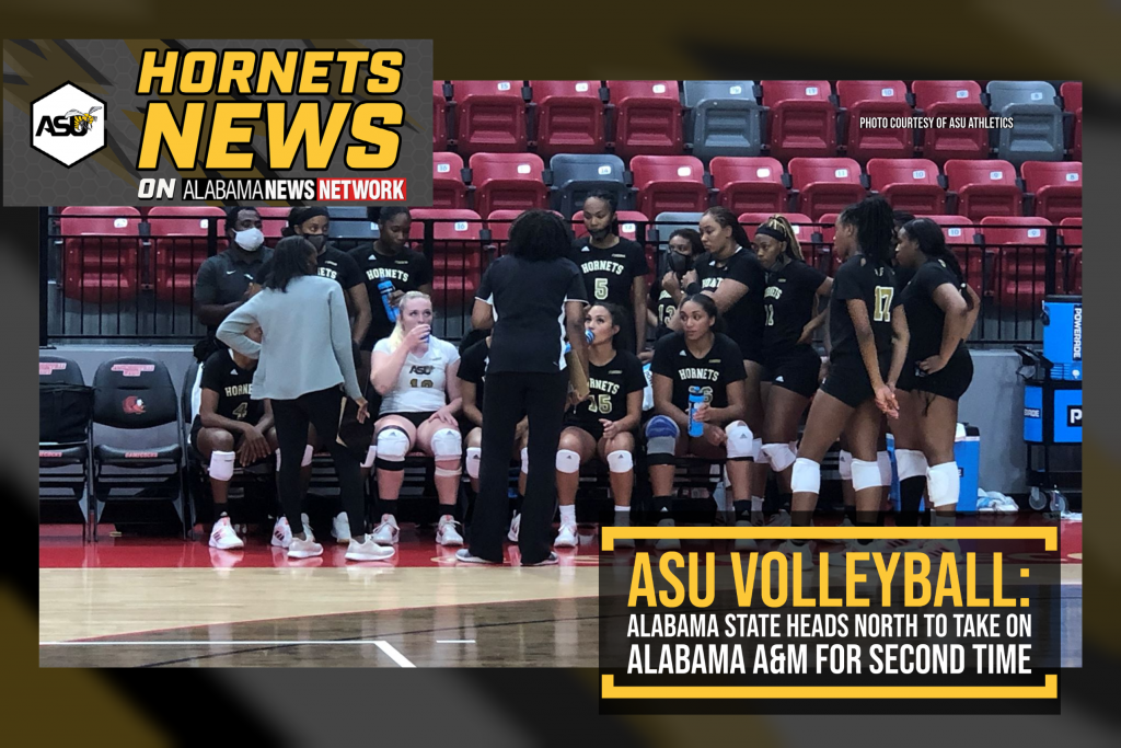 Asu Vball 1022 32