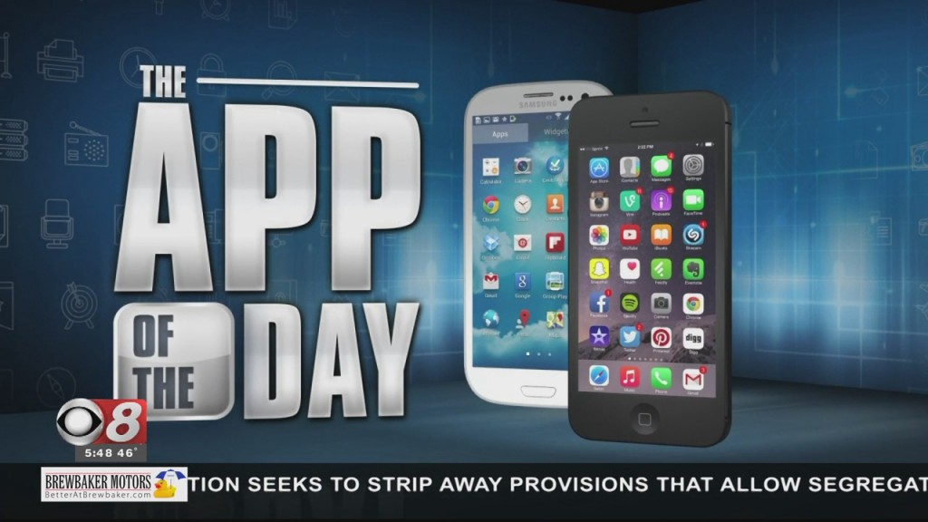 Wtt App Of The Day Crowdfire 101521