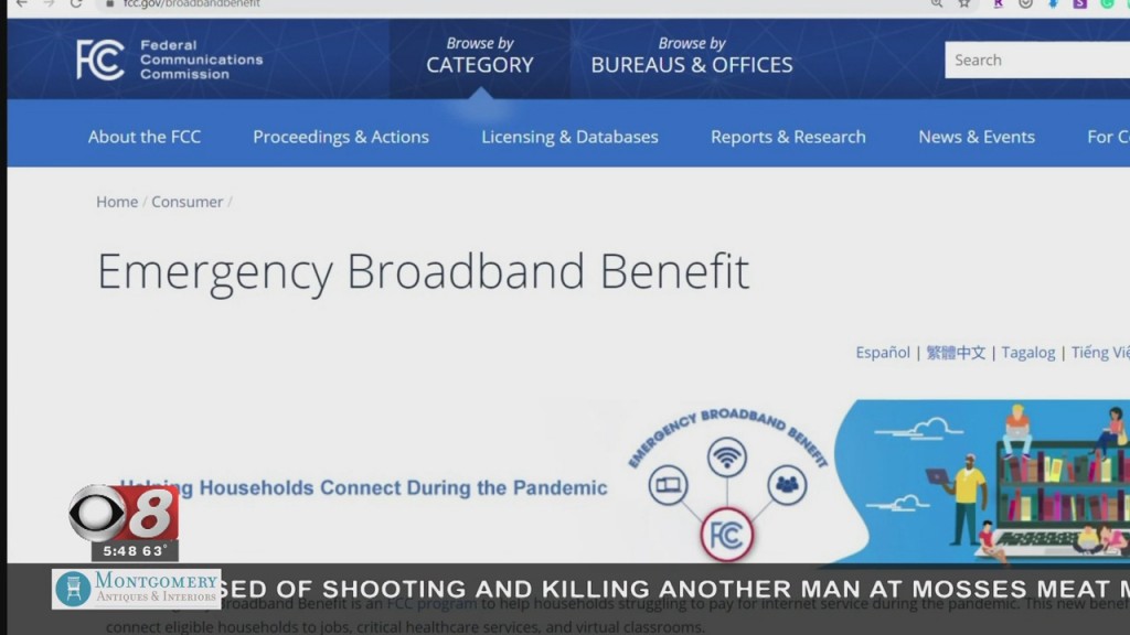 Wtt Broadband Benefits 092721