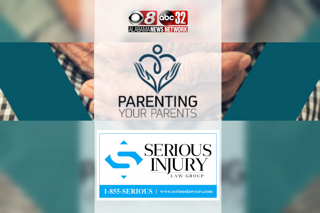 Pyp Serious Injury32