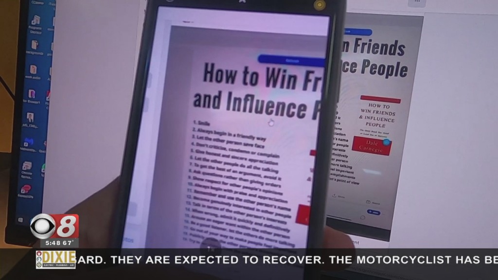 Wtt Turn Photo Into Text 102021