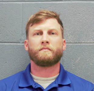 Andrew Lyndon Childs