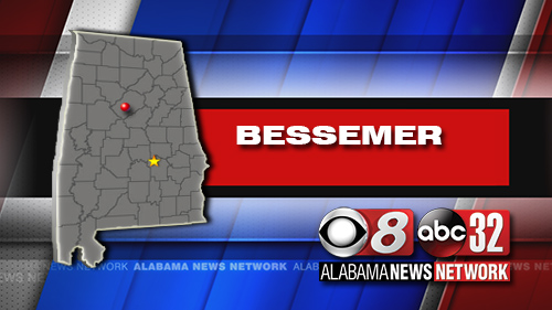 Bessemermap