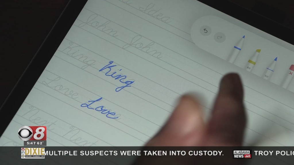 Wtt App Of The Day Writey 102221