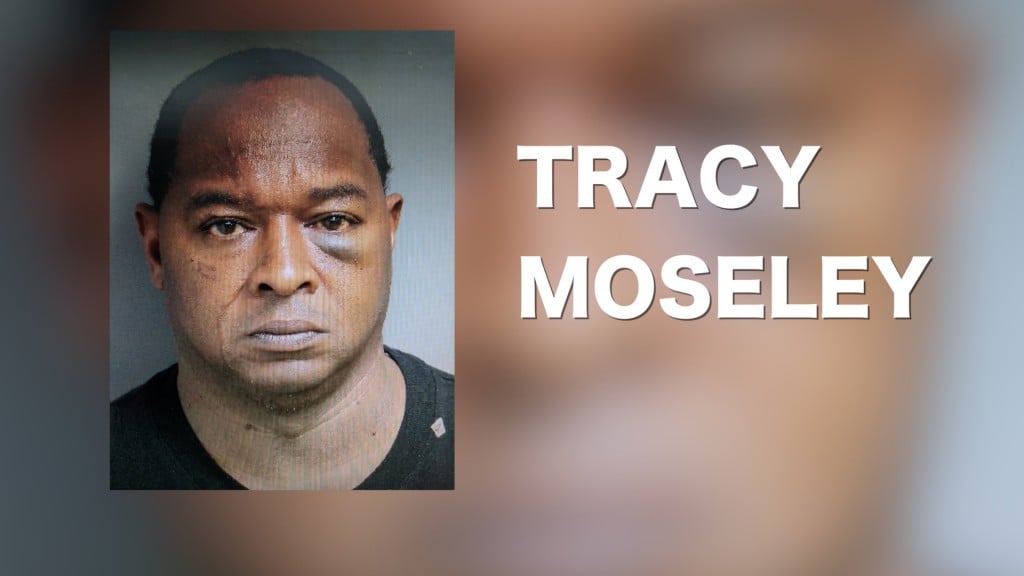 Wal Orrvillemurder1011 Pkg