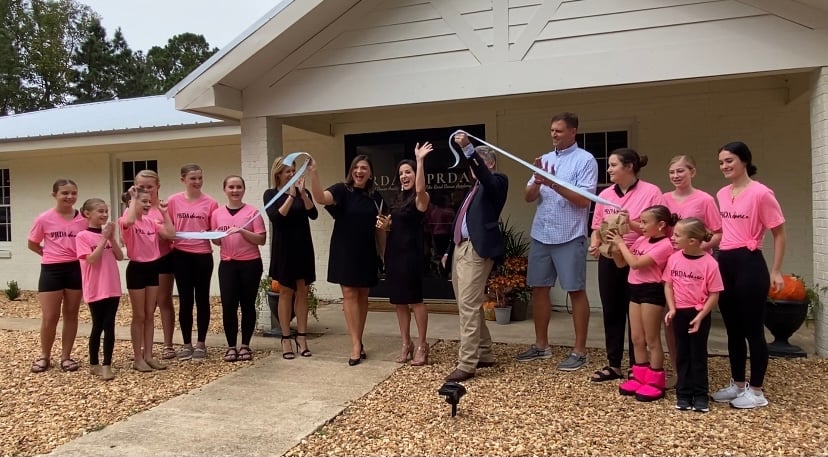 C2b23980 168e 45ef B84c Ad466a82b8a1