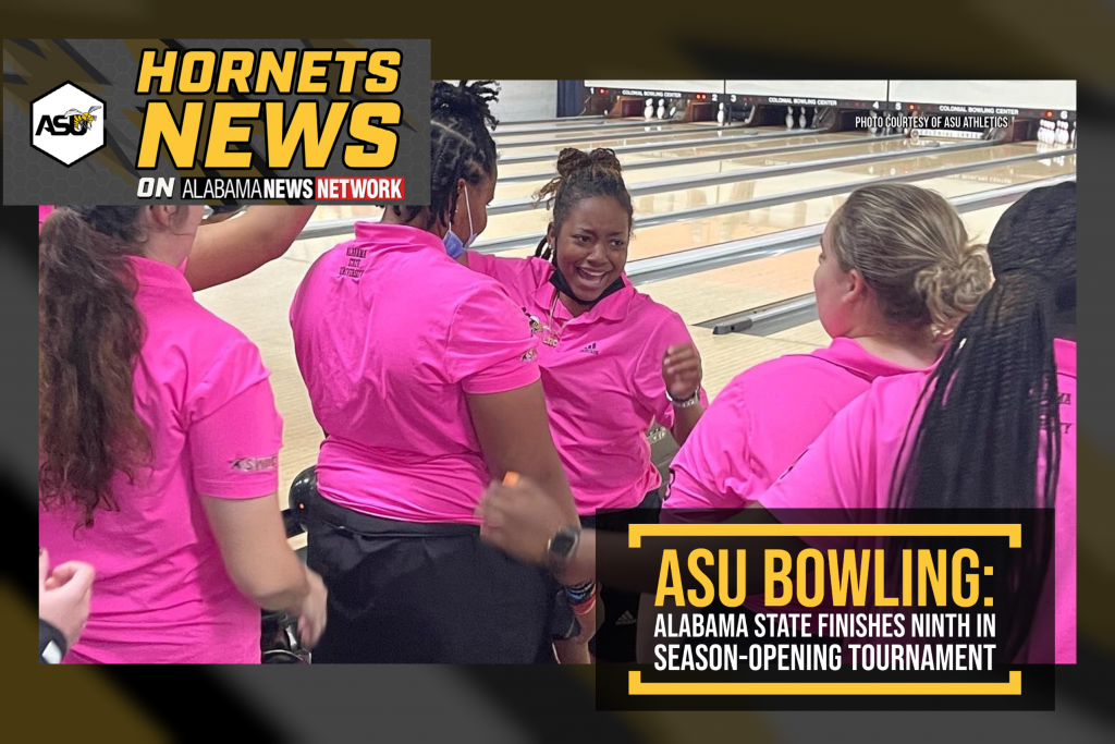 Asu Bowl 1025 32