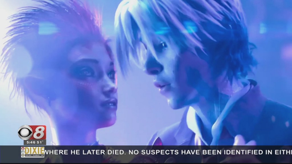 Wtt Metaverse 110121