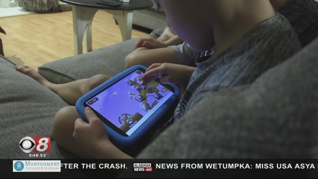 Wtt Kids Screen Time 110321