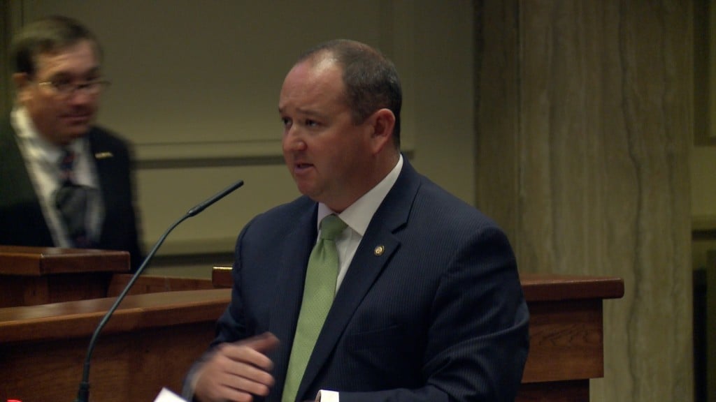 Specialsession1102 Pic