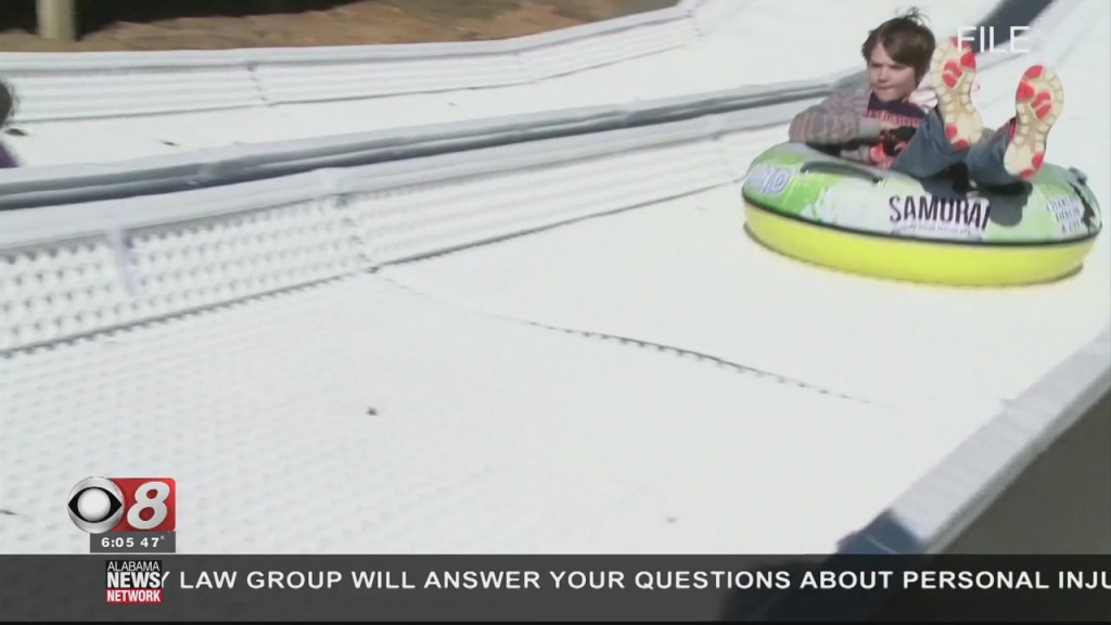 Sal Candyland 112921