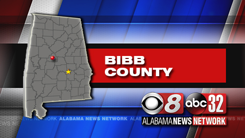 Bibbcountymap