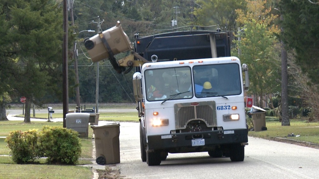 Wal Newgarbageplan Pkg