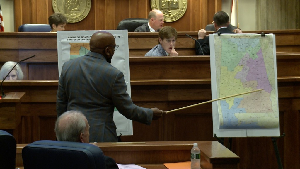 Specialsession1103 Pic