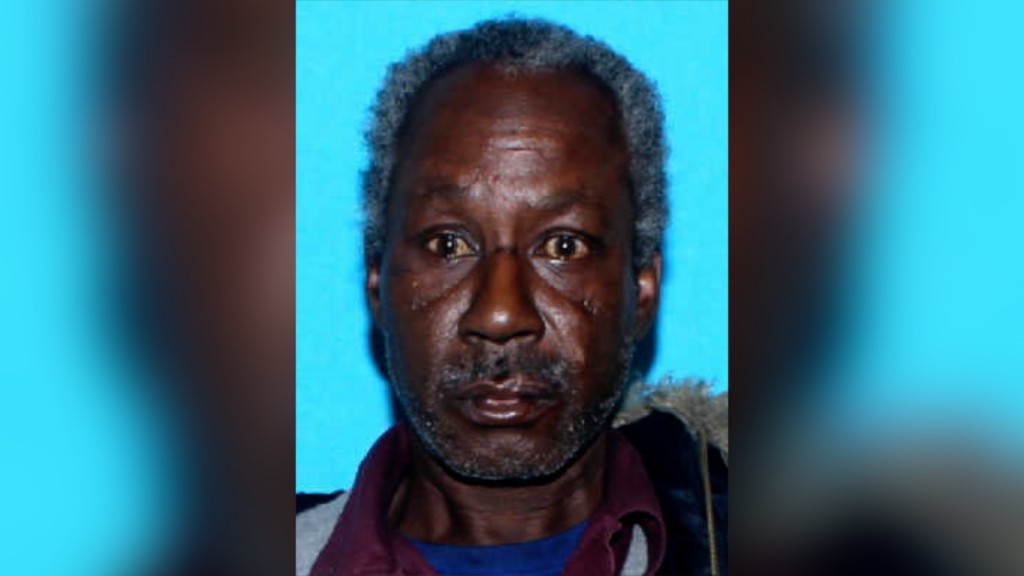 Wal Lindenmissing1109 Vo