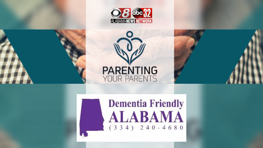 Pyp Dementia Fal 169