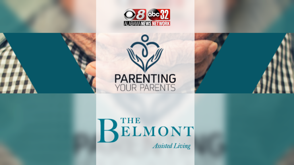 Pyp Belmont 32