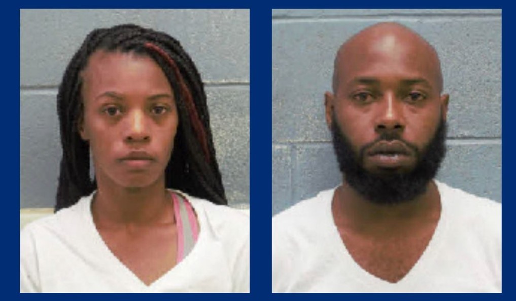 257826010 201242562158623 6866947531229185671 N