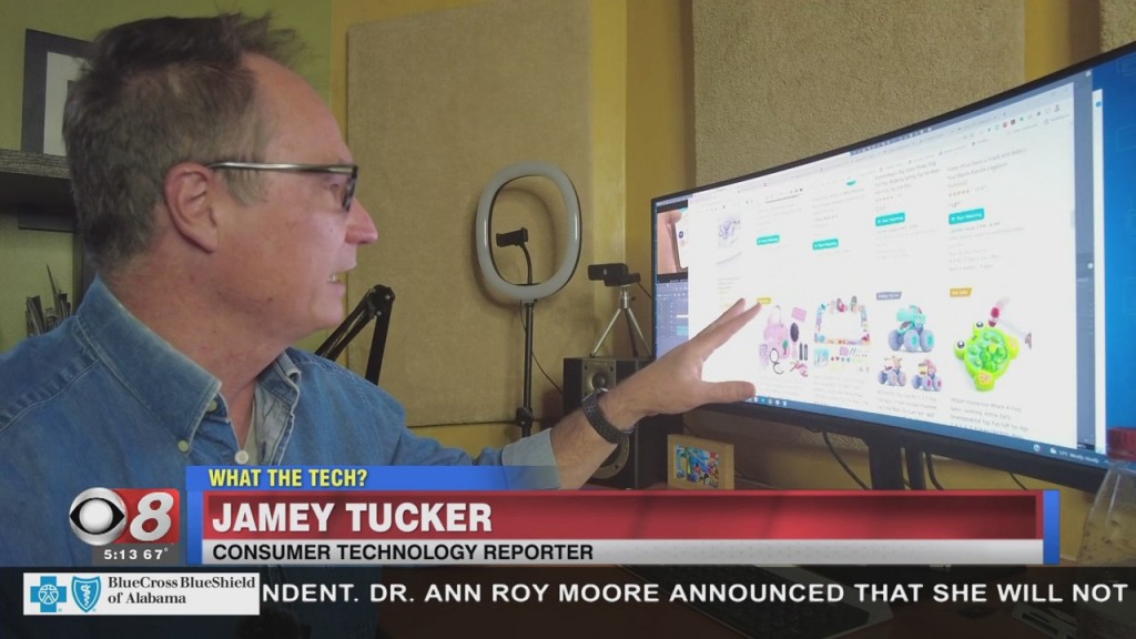 Wtt Online Sales 111821