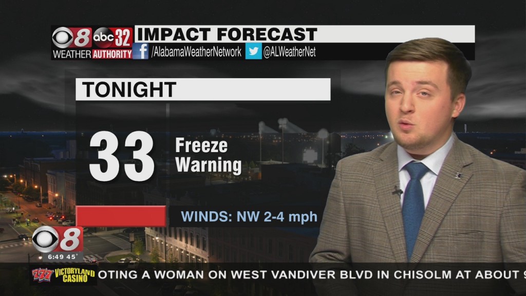 Riley 11 13 Sat 6 Pm Wx