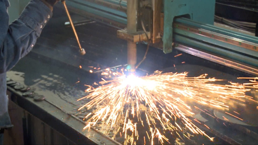Wal Perrycobusiness Fox Pkg