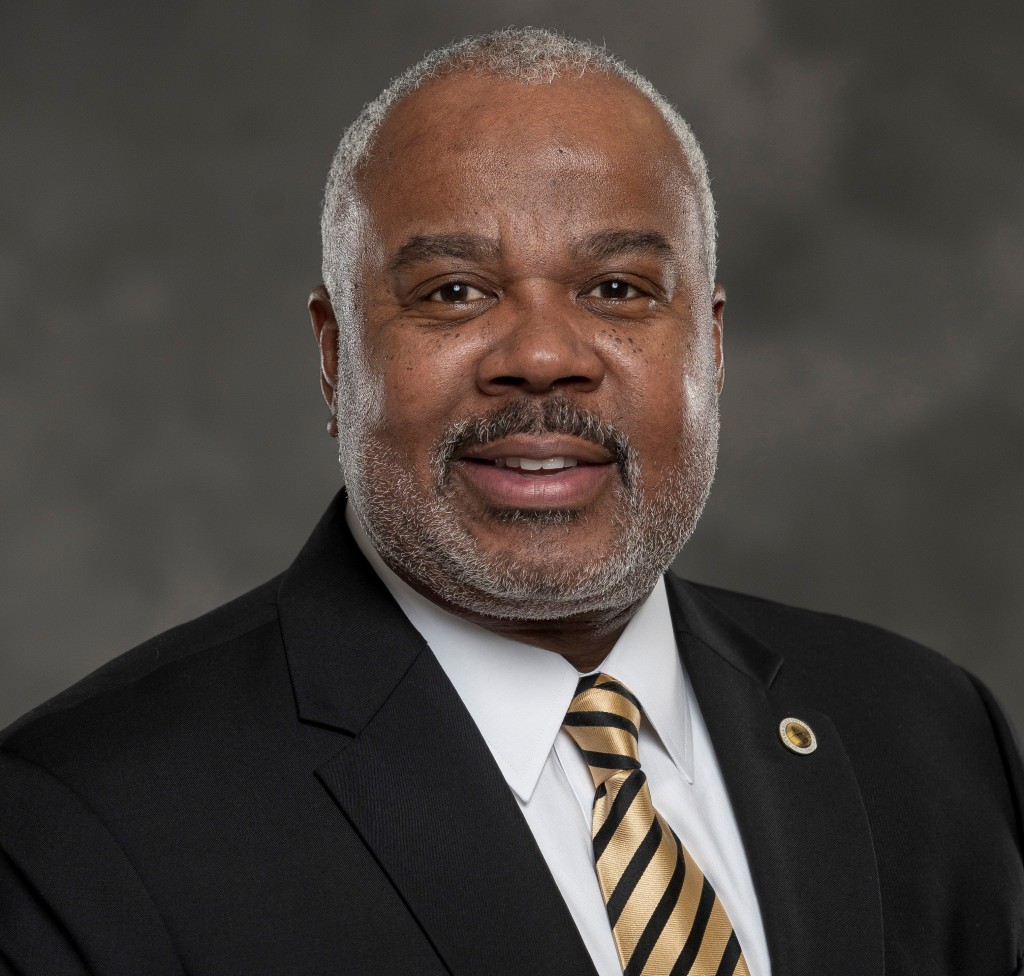 Ross Aaaa Official July 2021