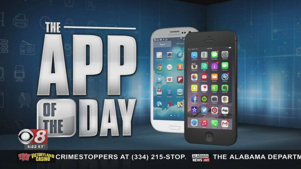 Wtt App Of The Day Recipe Keeper 111221