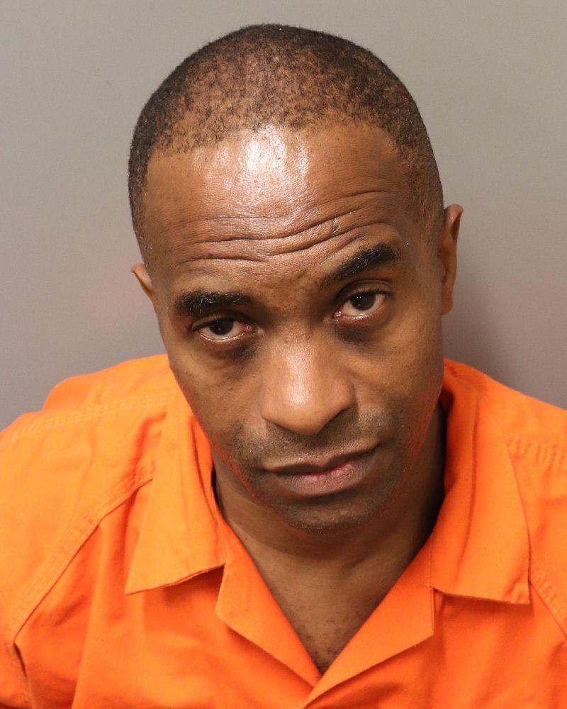 Hill Walter Rape 1st