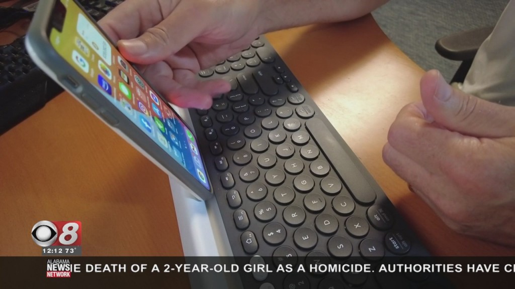 Wtt Work From Home Gifts 111621