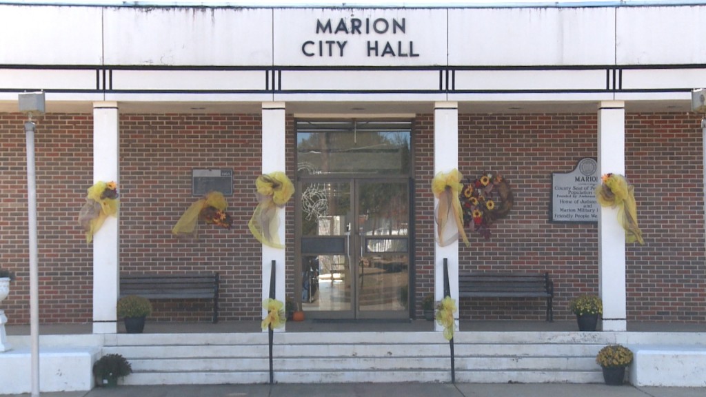 Wal Marionirs Fox Mini