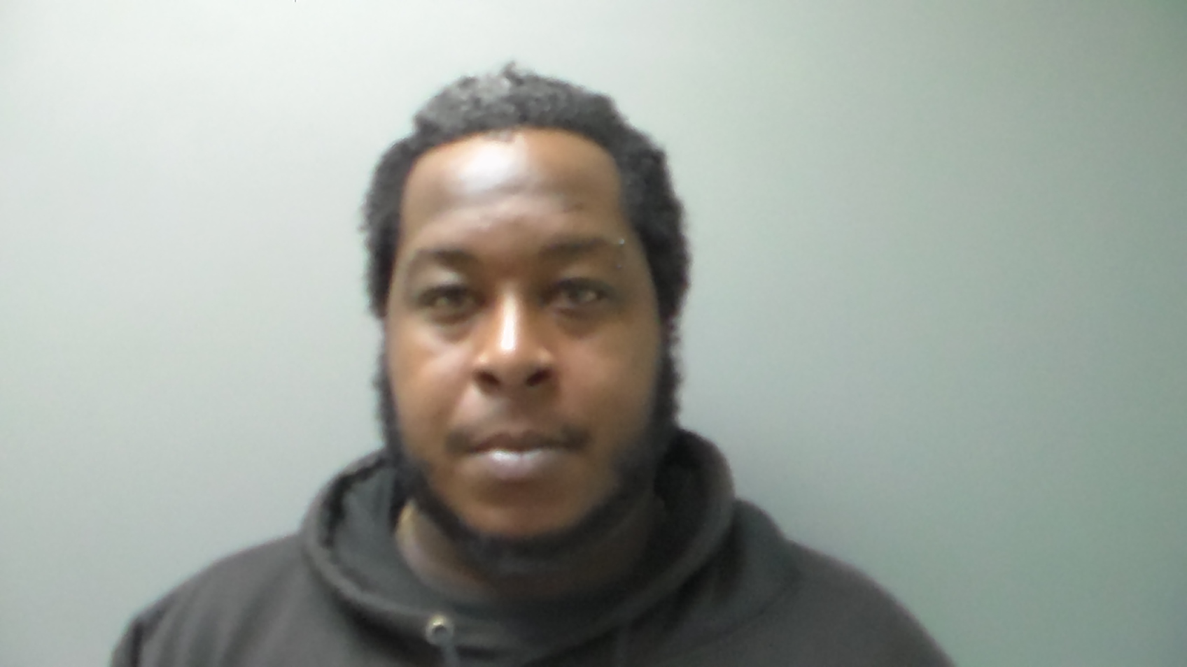 Troy Police Arrest Man on Attempted Murder Charges - WAKA 8