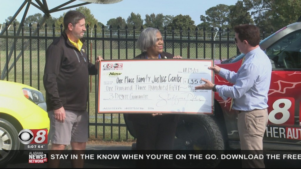 3 Degree One Place Family Justice Center 110321