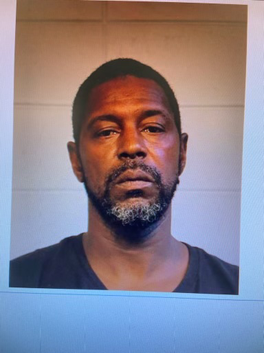 Randy L Wade Picture