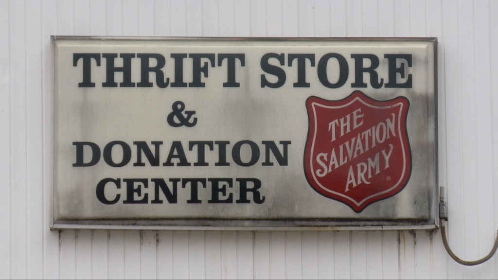 Wal Savolunteersneeded Vo