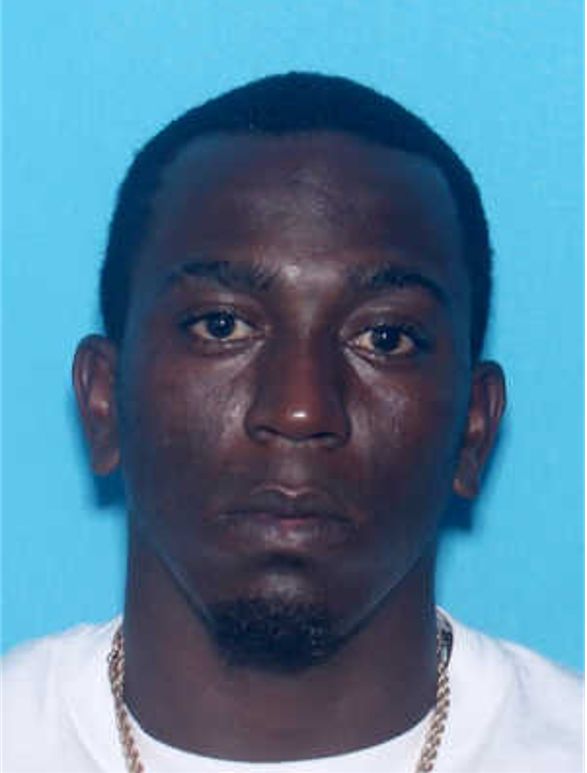 Corneliuse Marshall 003