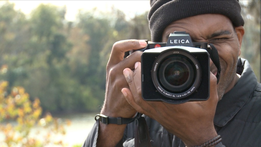 Wal Selmaphotofest Fox Pkg2