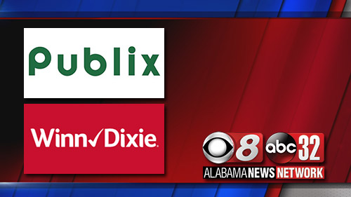 Publixwinndixie