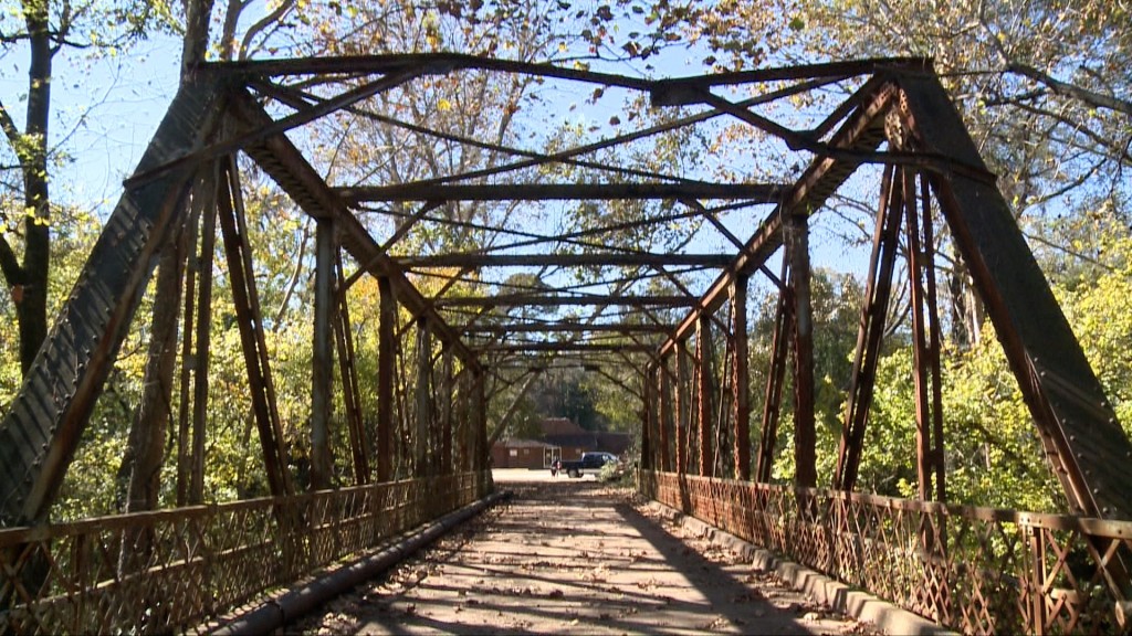 Wal Bridgeproject1115 Pkg