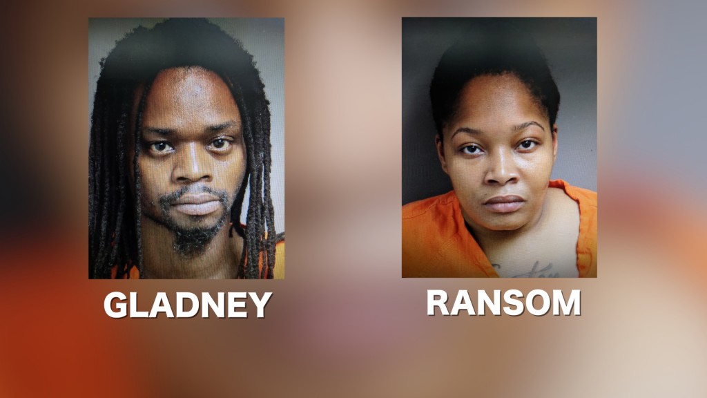 Wal Robberyduo Mini1