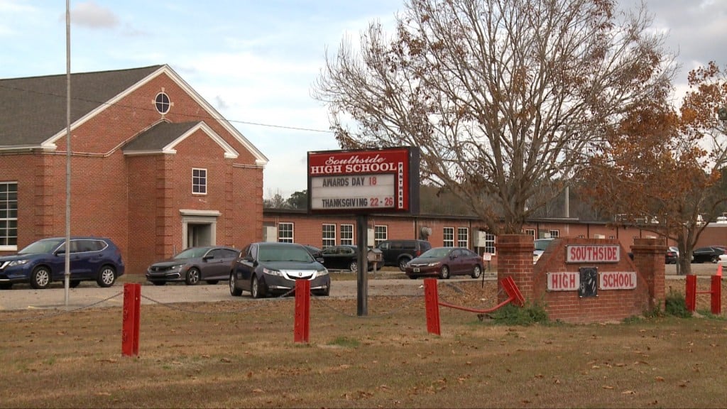 Wal Southsidetrio Vo