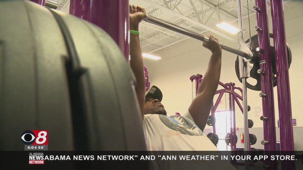 New Years Resolutions 123021