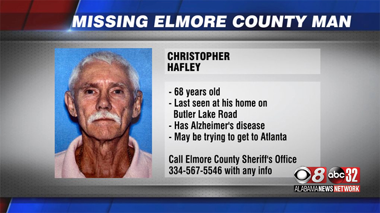 Hafleychristophermissing121621