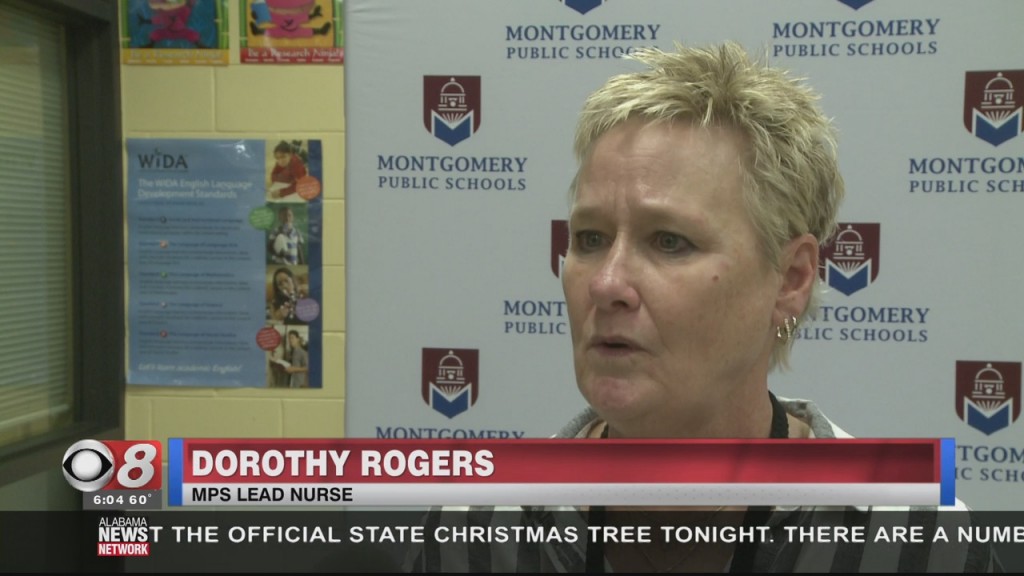 Mps Covid Testing 120321